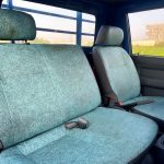 LINE_ALBUM_2017年 三菱 得利卡貨車 寬木床BFX-5975_251209_4