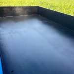 LINE_ALBUM_2017年 三菱 得利卡貨車 寬木床BFX-5975_251209_5