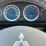 LINE_ALBUM_2017年 三菱 得利卡貨車 寬木床BFX-5975_251209_6