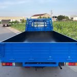 LINE_ALBUM_2017年 三菱 得利卡貨車 寬木床BFX-5975_251209_8