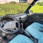 LINE_ALBUM_2017年 三菱 得利卡貨車 寬木床BFX-5975_251209_9