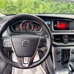 LINE_ALBUM_2017年 馬自達 MAZDA 3 5D_251229_1