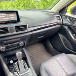 LINE_ALBUM_2017年 馬自達 MAZDA 3 5D_251229_10