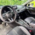 LINE_ALBUM_2017年 馬自達 MAZDA 3 5D_251229_11