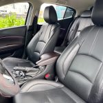 LINE_ALBUM_2017年 馬自達 MAZDA 3 5D_251229_12