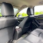 LINE_ALBUM_2017年 馬自達 MAZDA 3 5D_251229_13