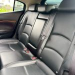 LINE_ALBUM_2017年 馬自達 MAZDA 3 5D_251229_14