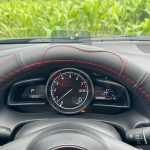 LINE_ALBUM_2017年 馬自達 MAZDA 3 5D_251229_16