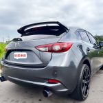 LINE_ALBUM_2017年 馬自達 MAZDA 3 5D_251229_17