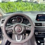 LINE_ALBUM_2017年 馬自達 MAZDA 3 5D_251229_2