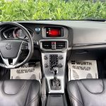 LINE_ALBUM_2017年 馬自達 MAZDA 3 5D_251229_2