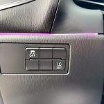 LINE_ALBUM_2017年 馬自達 MAZDA 3 5D_251229_3