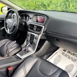 LINE_ALBUM_2017年 馬自達 MAZDA 3 5D_251229_3