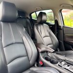 LINE_ALBUM_2017年 馬自達 MAZDA 3 5D_251229_4