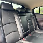 LINE_ALBUM_2017年 馬自達 MAZDA 3 5D_251229_5