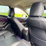 LINE_ALBUM_2017年 馬自達 MAZDA 3 5D_251229_6