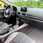 LINE_ALBUM_2017年 馬自達 MAZDA 3 5D_251229_7