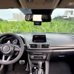 LINE_ALBUM_2017年 馬自達 MAZDA 3 5D_251229_8