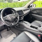 LINE_ALBUM_2018年 HONDA HR-V 頂規-S版_251226_10