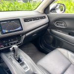 LINE_ALBUM_2018年 HONDA HR-V 頂規-S版_251226_12