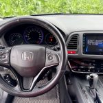 LINE_ALBUM_2018年 HONDA HR-V 頂規-S版_251226_13