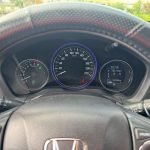 LINE_ALBUM_2018年 HONDA HR-V 頂規-S版_251226_14