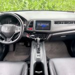 LINE_ALBUM_2018年 HONDA HR-V 頂規-S版_251226_15