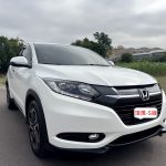 LINE_ALBUM_2018年 HONDA HR-V 頂規-S版_251226_18