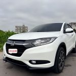 LINE_ALBUM_2018年 HONDA HR-V 頂規-S版_251226_19