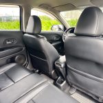 LINE_ALBUM_2018年 HONDA HR-V 頂規-S版_251226_4