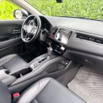 LINE_ALBUM_2018年 HONDA HR-V 頂規-S版_251226_6