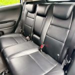 LINE_ALBUM_2018年 HONDA HR-V 頂規-S版_251226_7