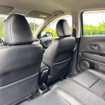 LINE_ALBUM_2018年 HONDA HR-V 頂規-S版_251226_8