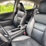 LINE_ALBUM_2018年 HONDA HR-V 頂規-S版_251226_9