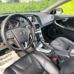 LINE_ALBUM_2018年 VOLVO Cross Country T4_251229_12