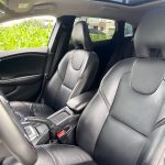 LINE_ALBUM_2018年 VOLVO Cross Country T4_251229_13