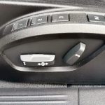 LINE_ALBUM_2018年 VOLVO Cross Country T4_251229_14