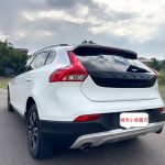 LINE_ALBUM_2018年 VOLVO Cross Country T4_251229_16