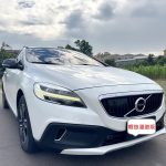 LINE_ALBUM_2018年 VOLVO Cross Country T4_251229_17