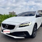 LINE_ALBUM_2018年 VOLVO Cross Country T4_251229_18