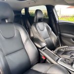 LINE_ALBUM_2018年 VOLVO Cross Country T4_251229_3