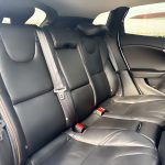 LINE_ALBUM_2018年 VOLVO Cross Country T4_251229_5