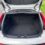 LINE_ALBUM_2018年 VOLVO Cross Country T4_251229_7