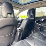 LINE_ALBUM_2018年 VOLVO Cross Country T4_251229_9