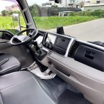 LINE_ALBUM_2022年三菱 FUSO 堅達 11.5尺 手排CBL-3926_251209_10
