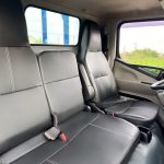 LINE_ALBUM_2022年三菱 FUSO 堅達 11.5尺 手排CBL-3926_251209_11