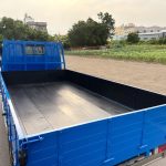 LINE_ALBUM_2022年三菱 FUSO 堅達 11.5尺 手排CBL-3926_251209_13