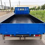 LINE_ALBUM_2022年三菱 FUSO 堅達 11.5尺 手排CBL-3926_251209_14