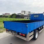 LINE_ALBUM_2022年三菱 FUSO 堅達 11.5尺 手排CBL-3926_251209_17