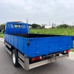 LINE_ALBUM_2022年三菱 FUSO 堅達 11.5尺 手排CBL-3926_251209_18